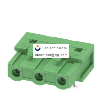 1828689 Phoenix Contact product image